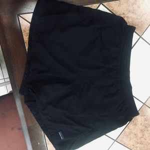Patagonia Shorts